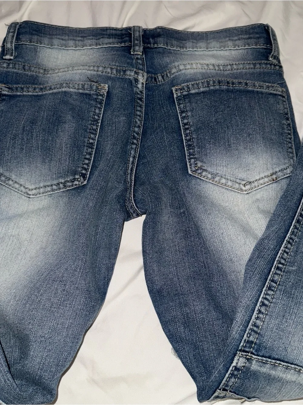 Blue Cult stylish kids’