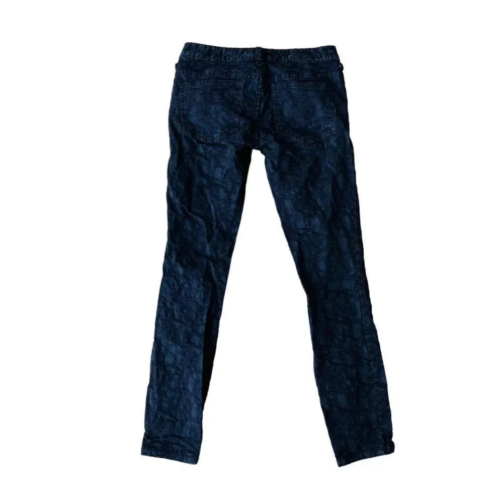 Free People brand free