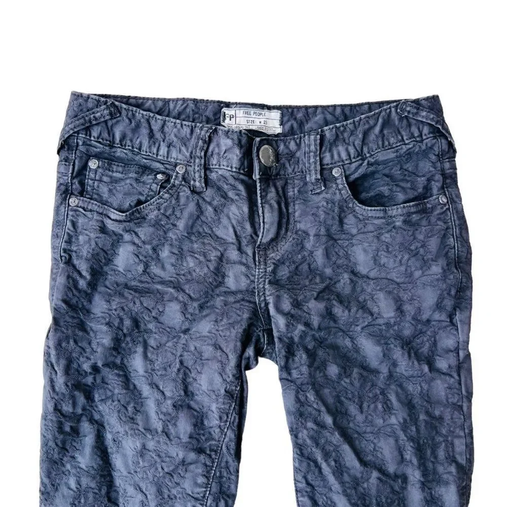 Free People brand free