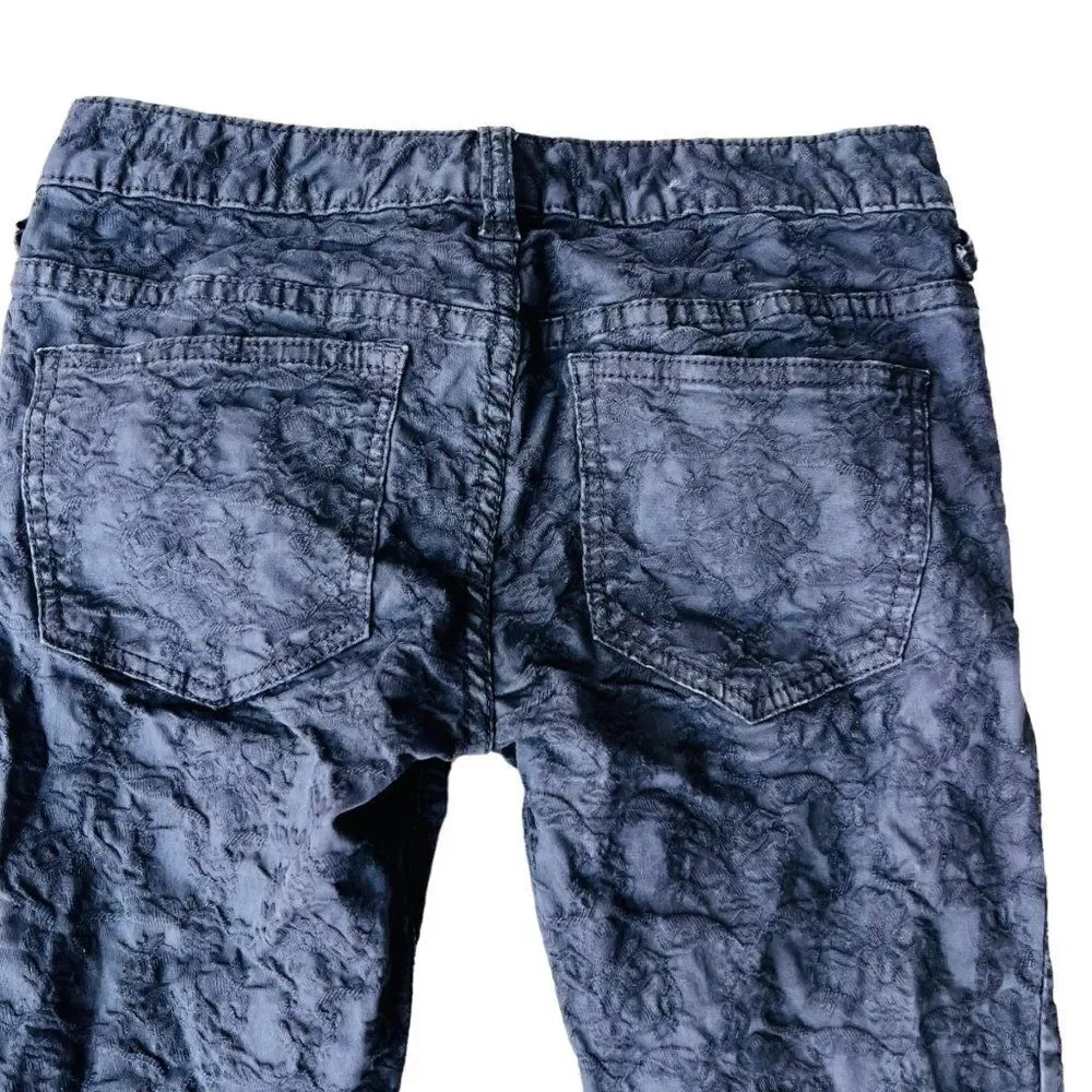 Free People brand free