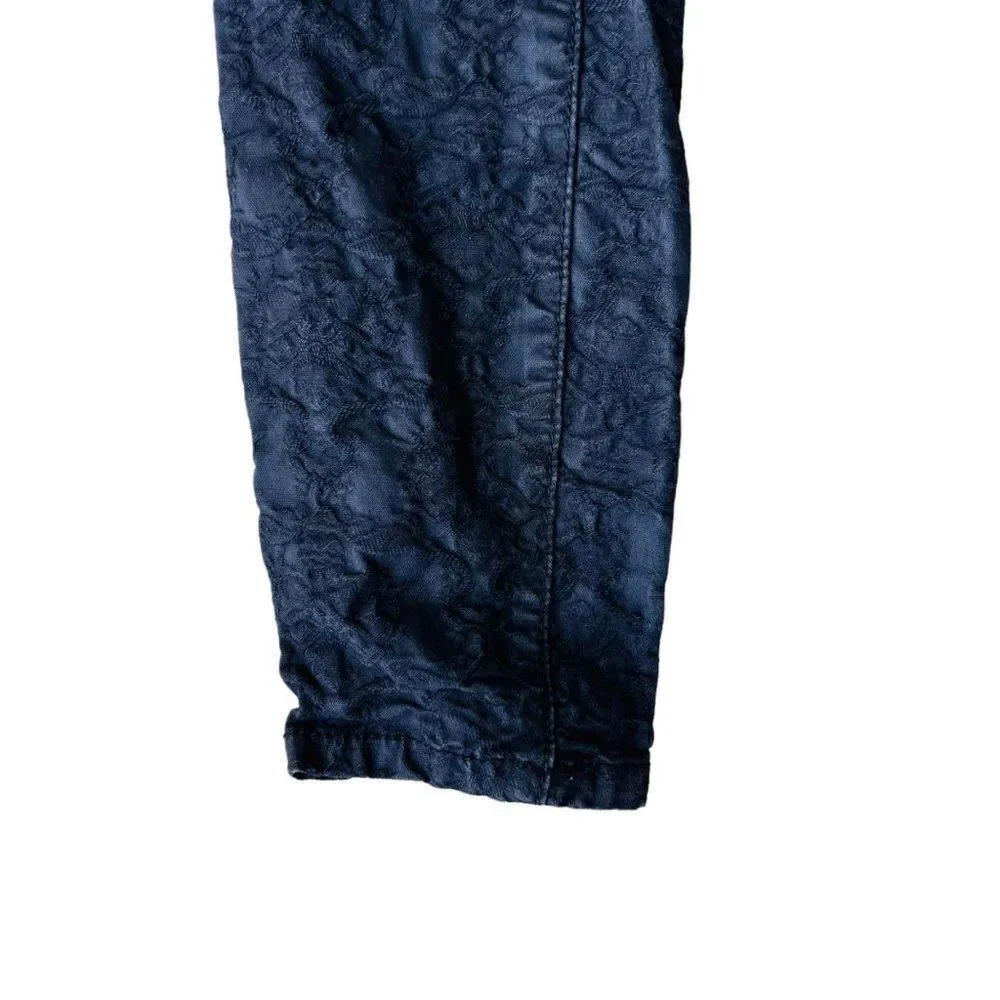 Free People brand free