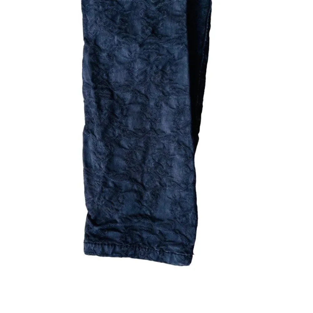 Free People brand free
