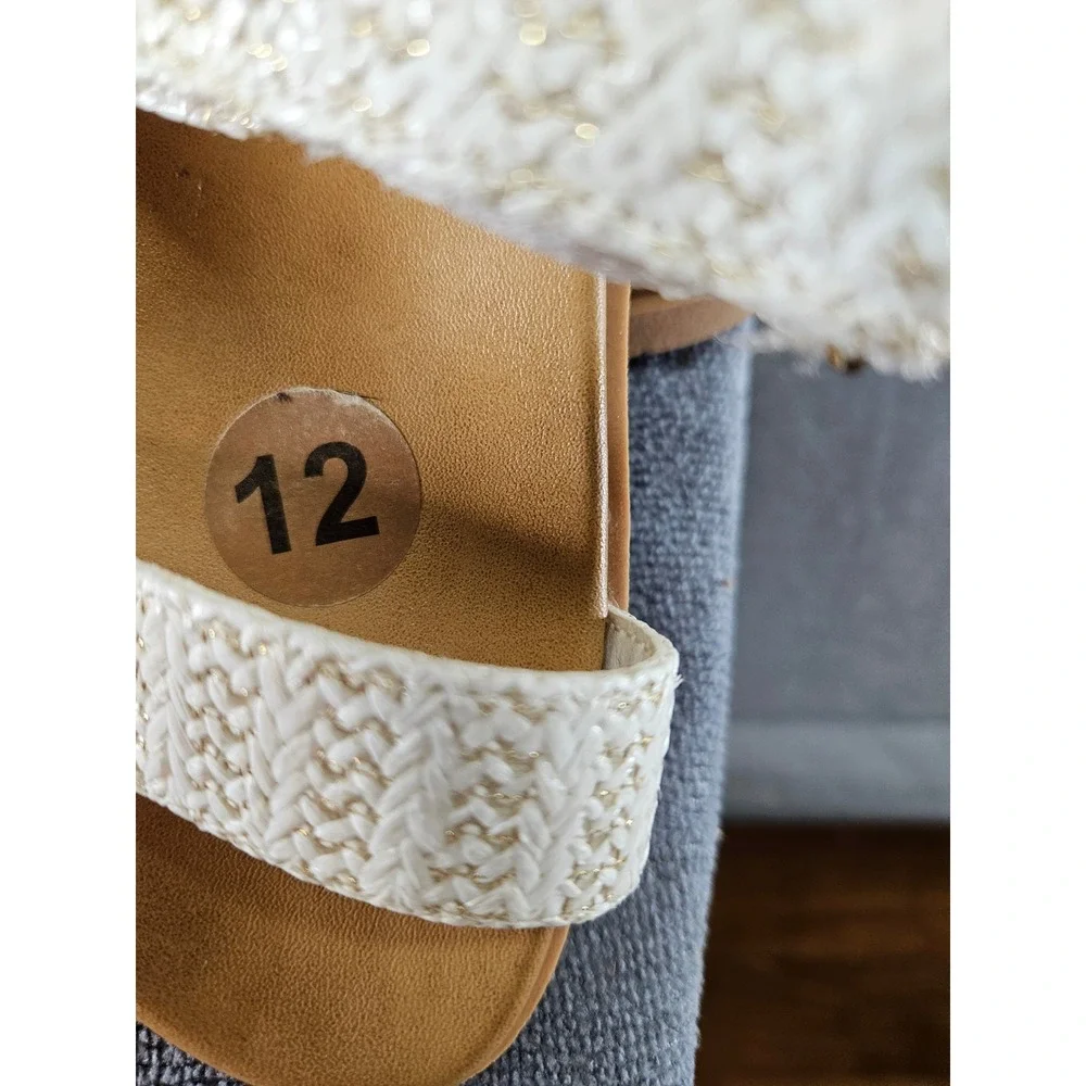 Steve Madden steve madden