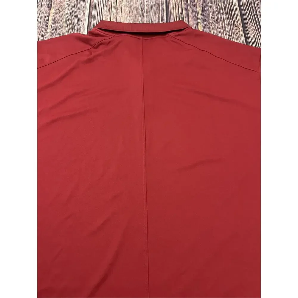 Nike short your size
