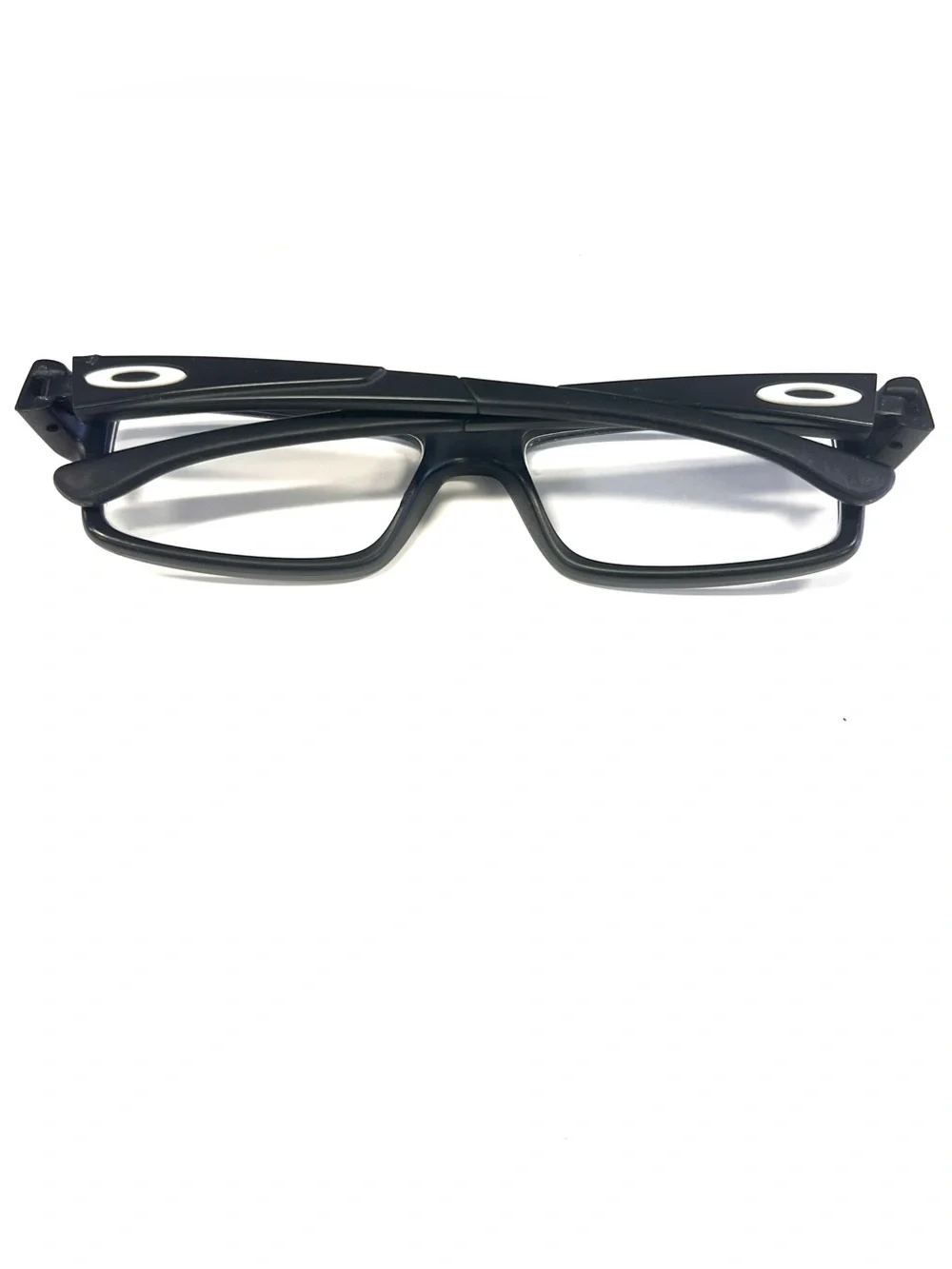 Oakley airdrop frames