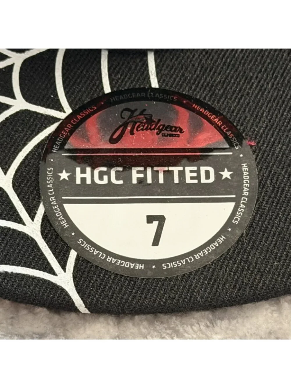 Headgear Classics, Nostalgia Co. step into