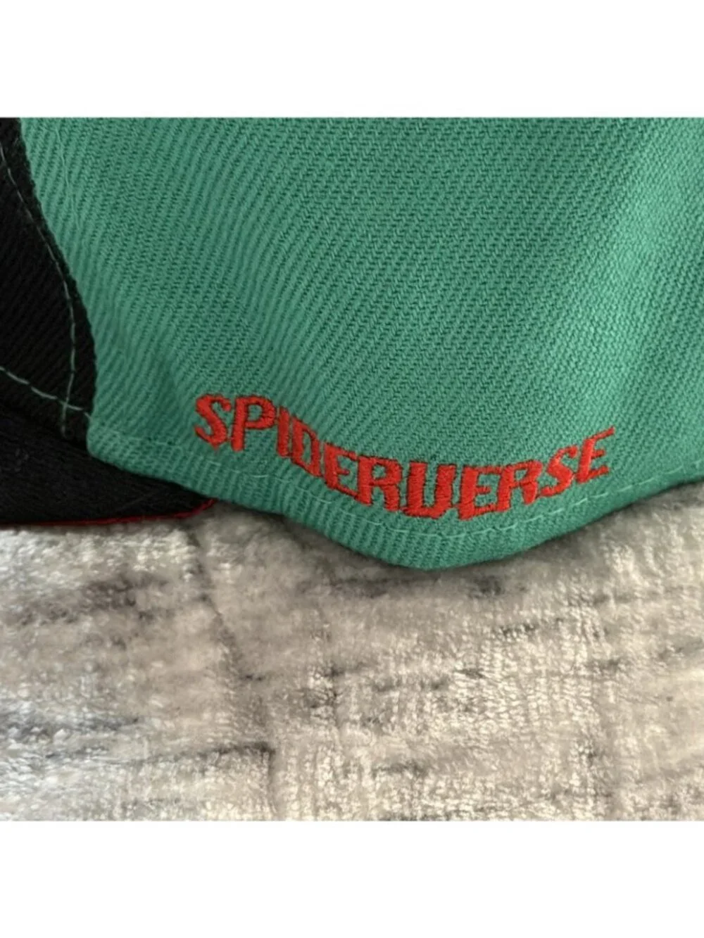 Headgear Classics, Nostalgia Co. step into