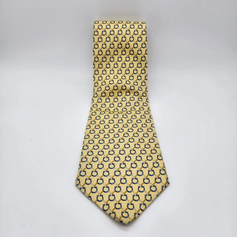 Brooks Brothers brand brooks