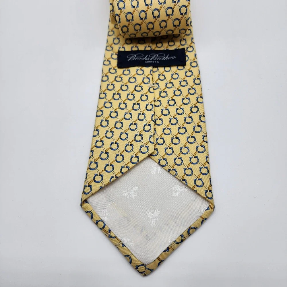 Brooks Brothers brand brooks