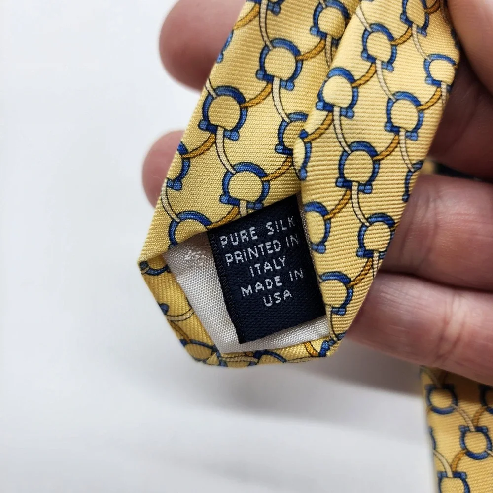 Brooks Brothers brand brooks