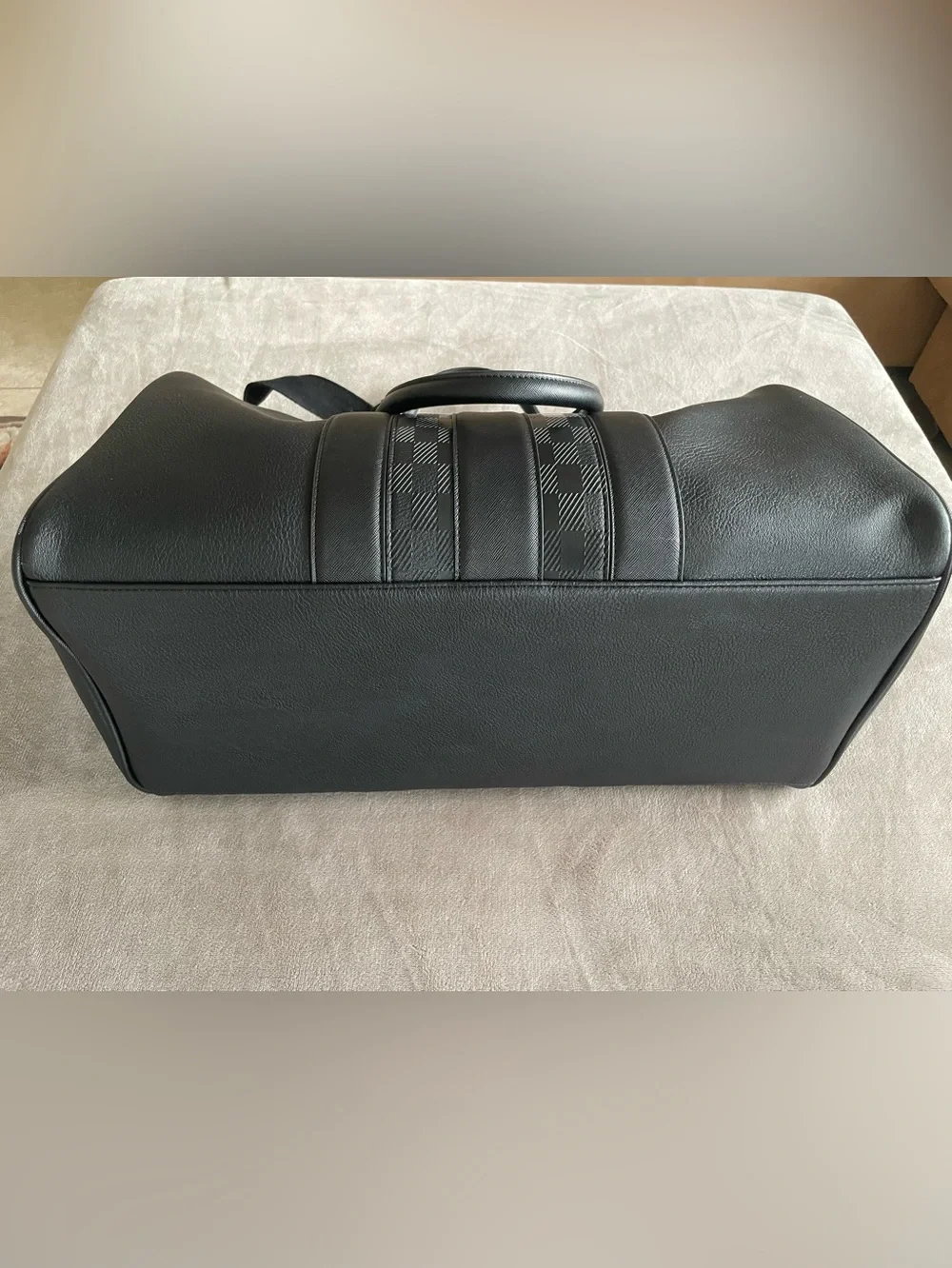 Ted Baker refined ted