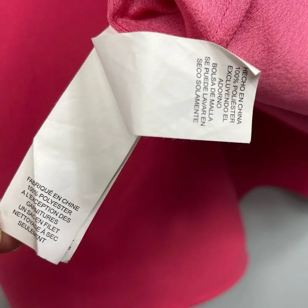 kate spade kate spade