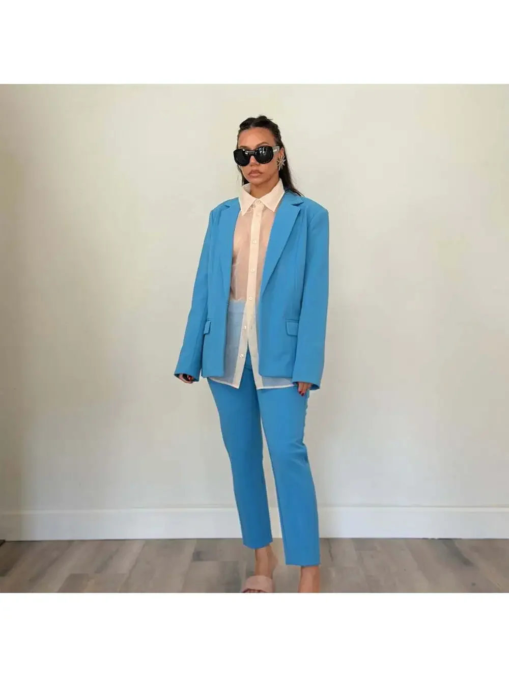 N/A bailey 44