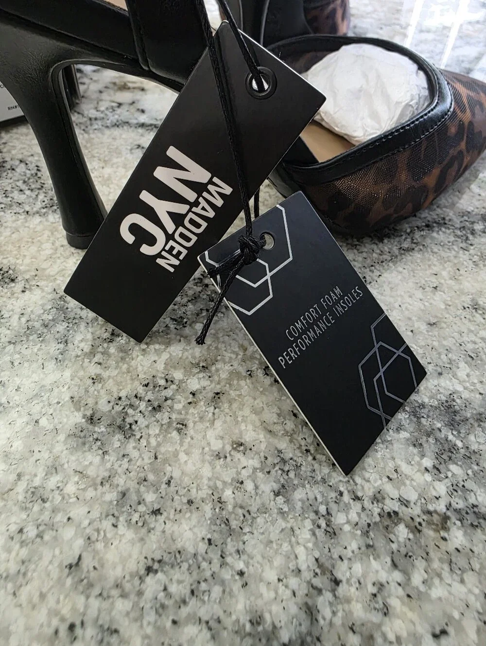 Madden Nyc madden nyc