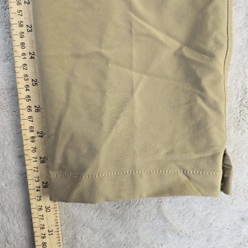 Under Armour great used