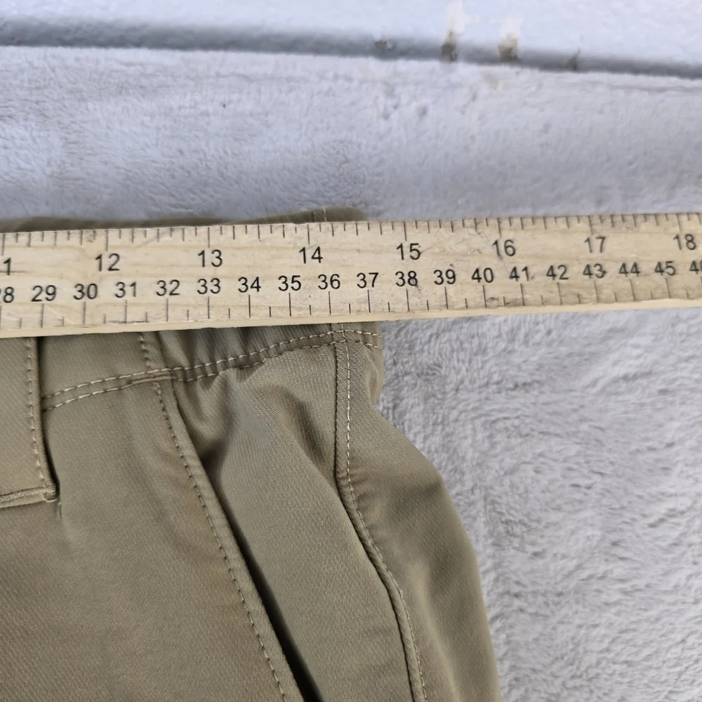 Under Armour great used