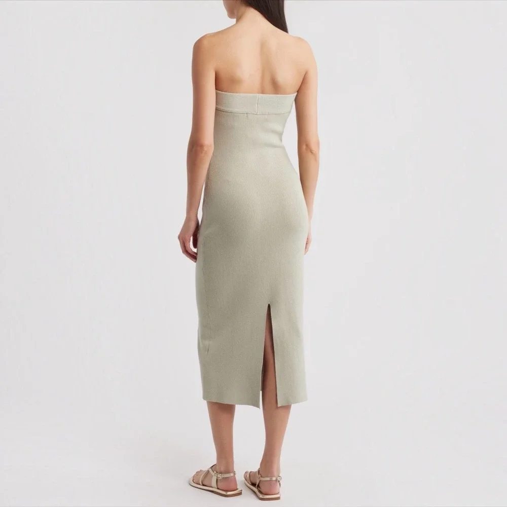 Free People new without