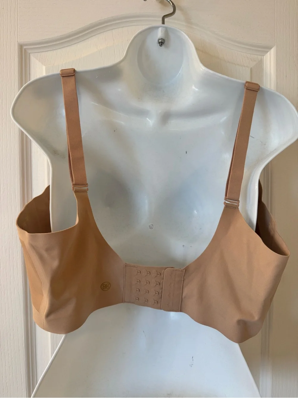 Honeylove wireless shaping