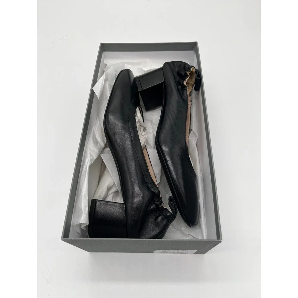 Everlane comes as