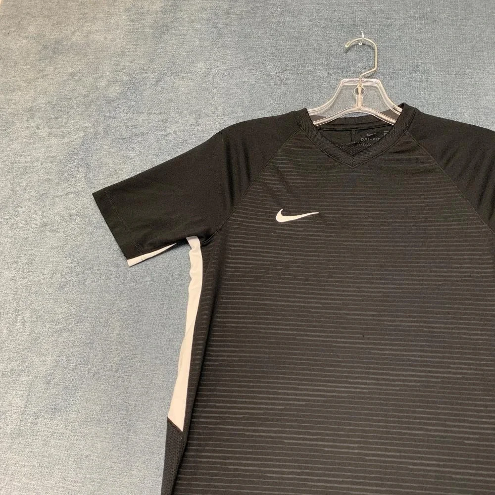 Nike dri fit
