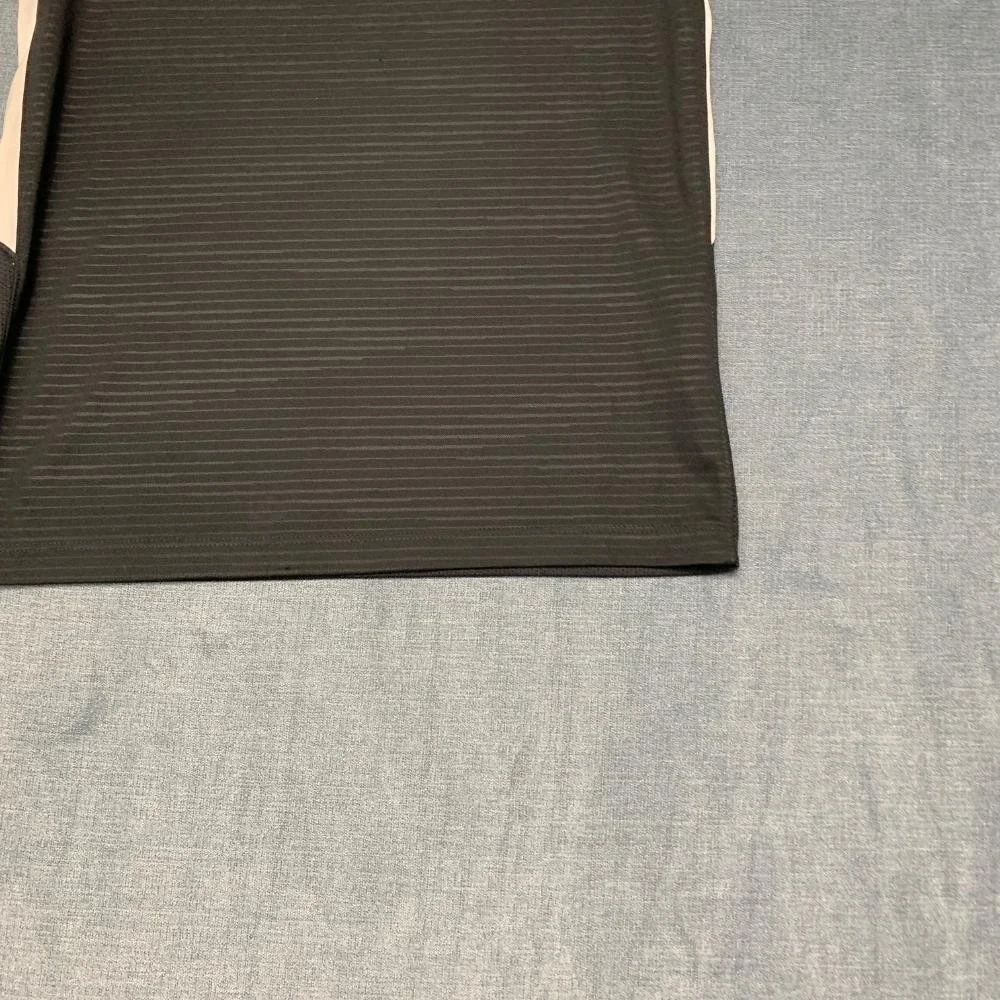 Nike dri fit