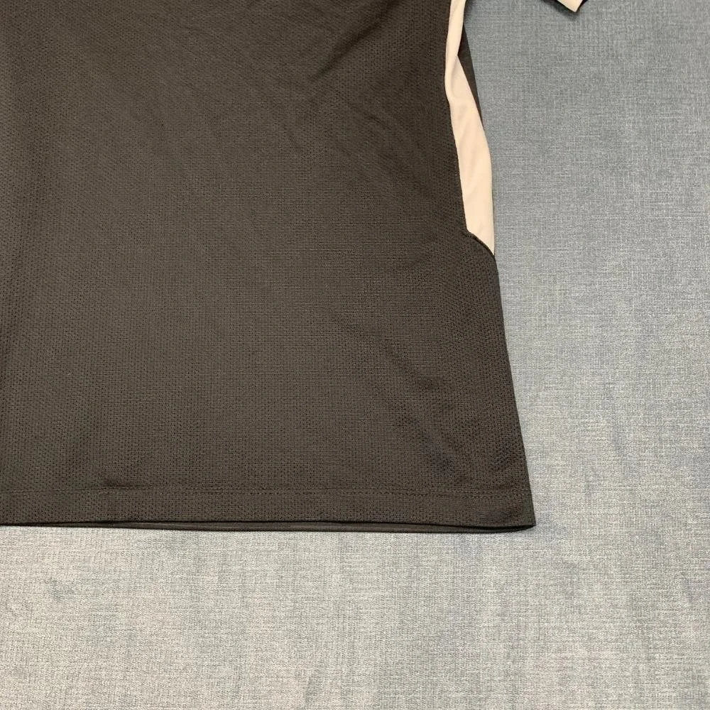 Nike dri fit