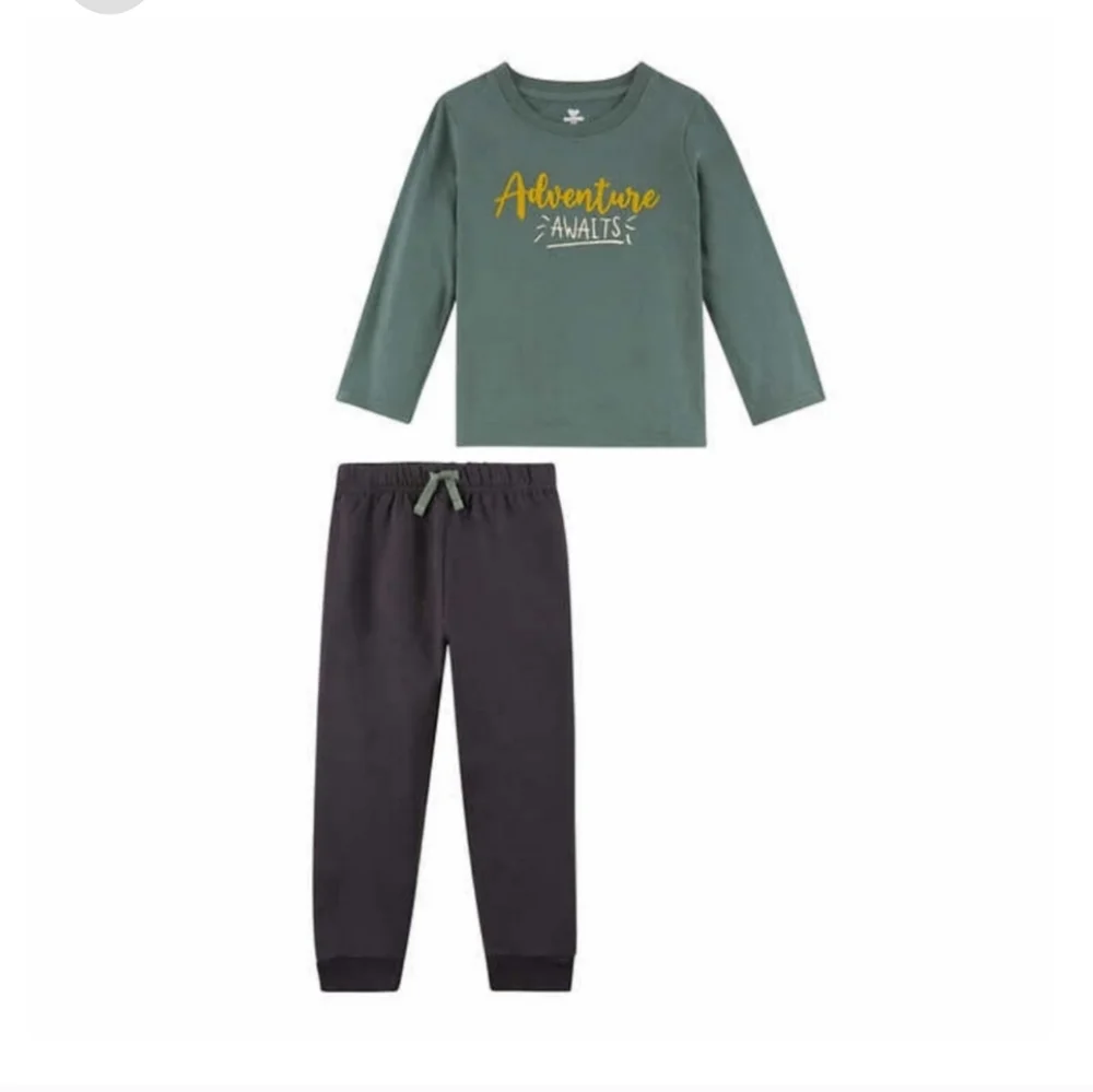 Koala Kids everyday wear