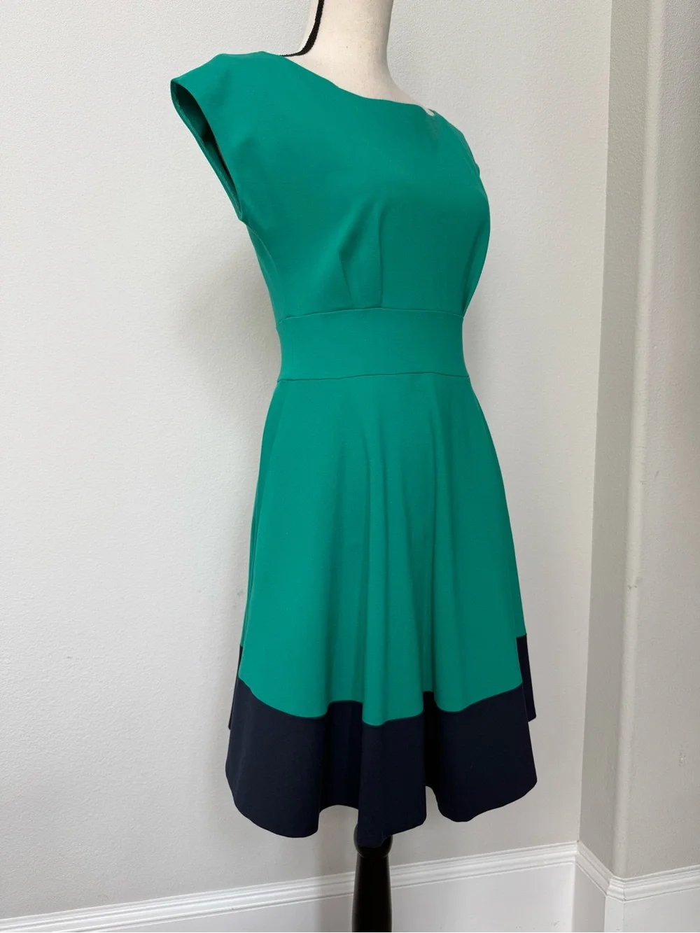 kate spade classic comfortable