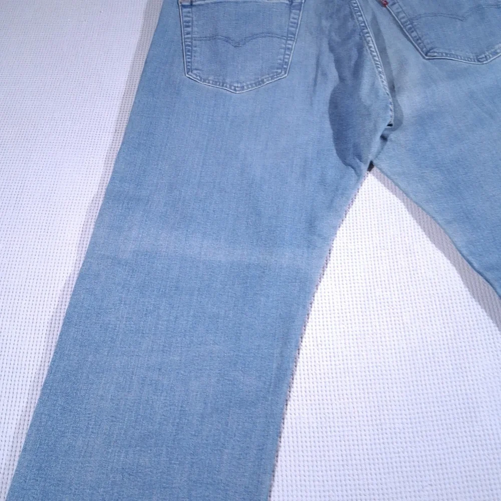 Levis levi 501