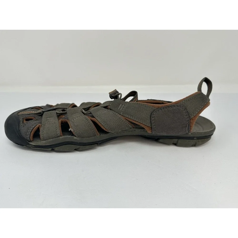 Keen newport h2