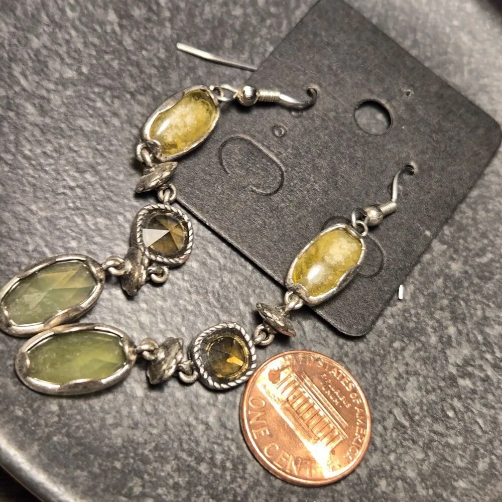 N/A sterling silver