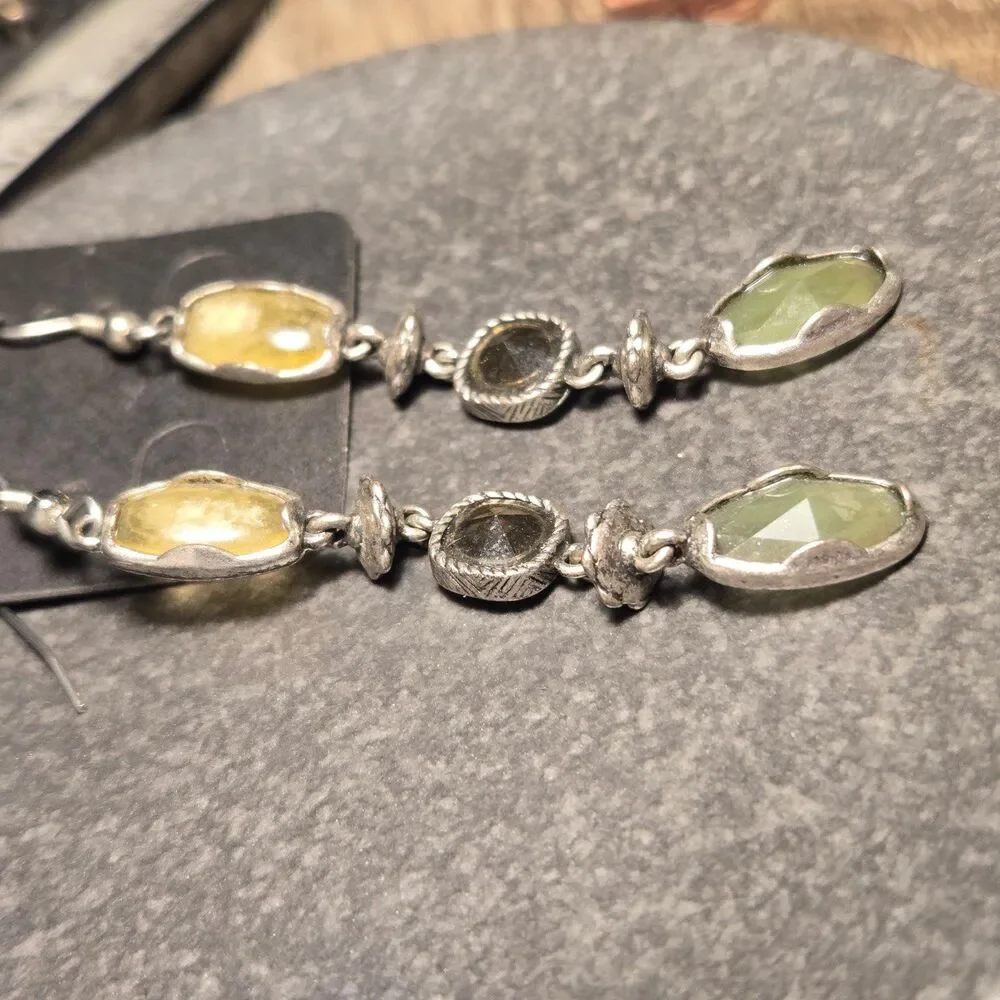 N/A sterling silver