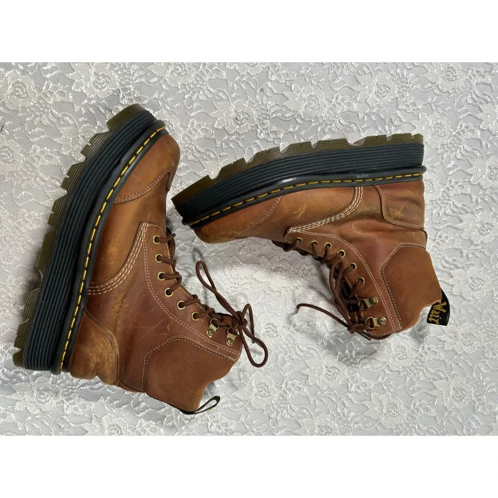 Dr. Martens dr martens