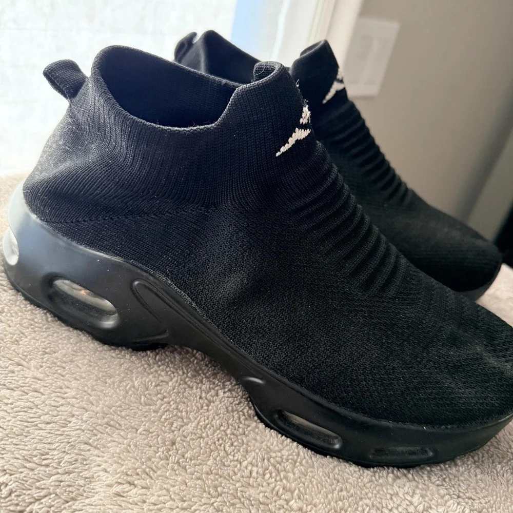 Mishansha shoes mens