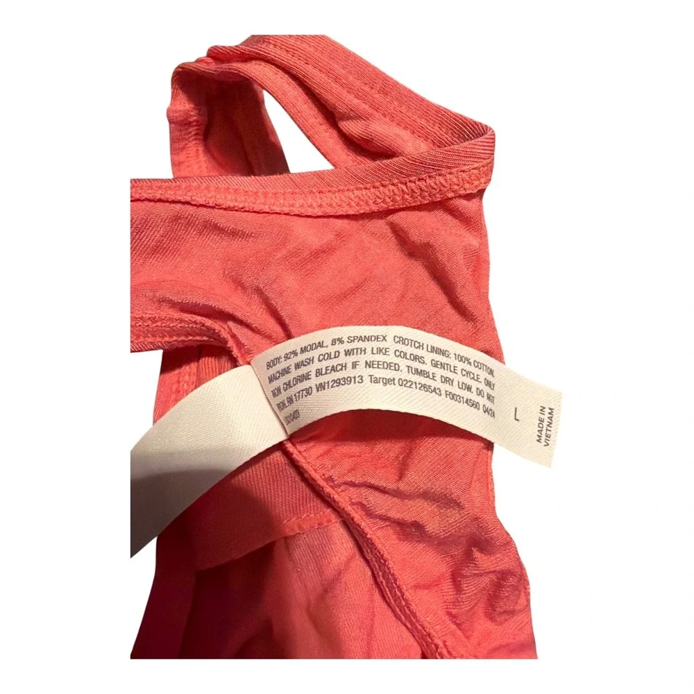 Auden brand nwt