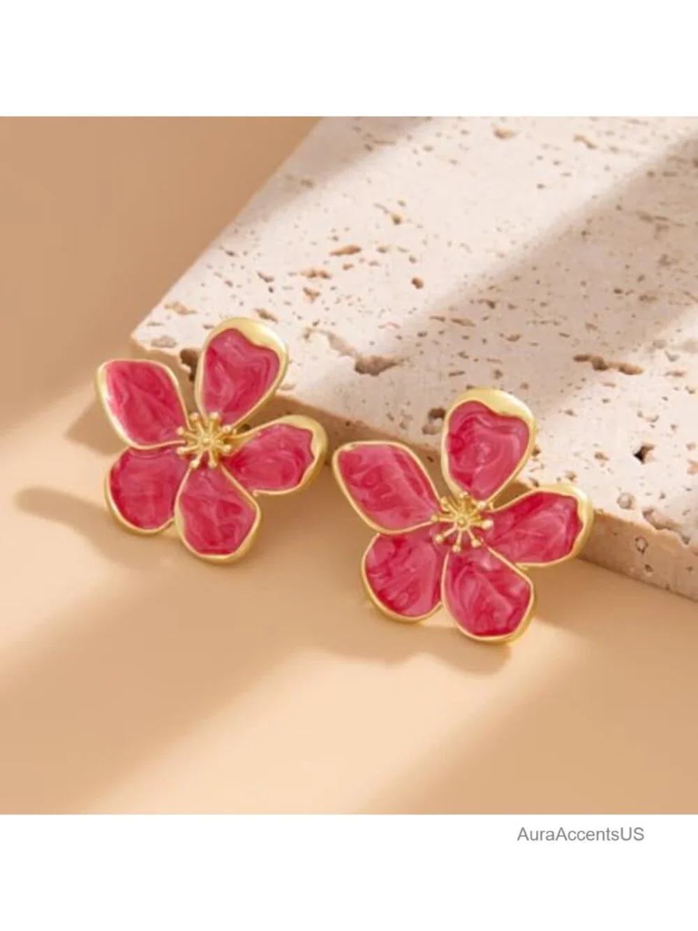 N/A these flower
