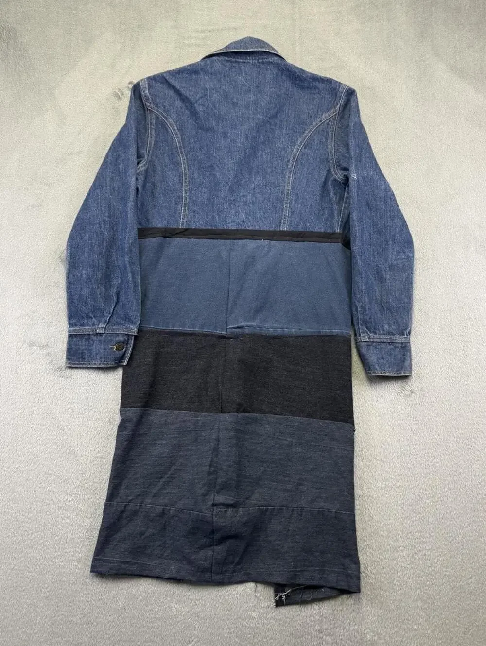 Levis vintage 80’s
