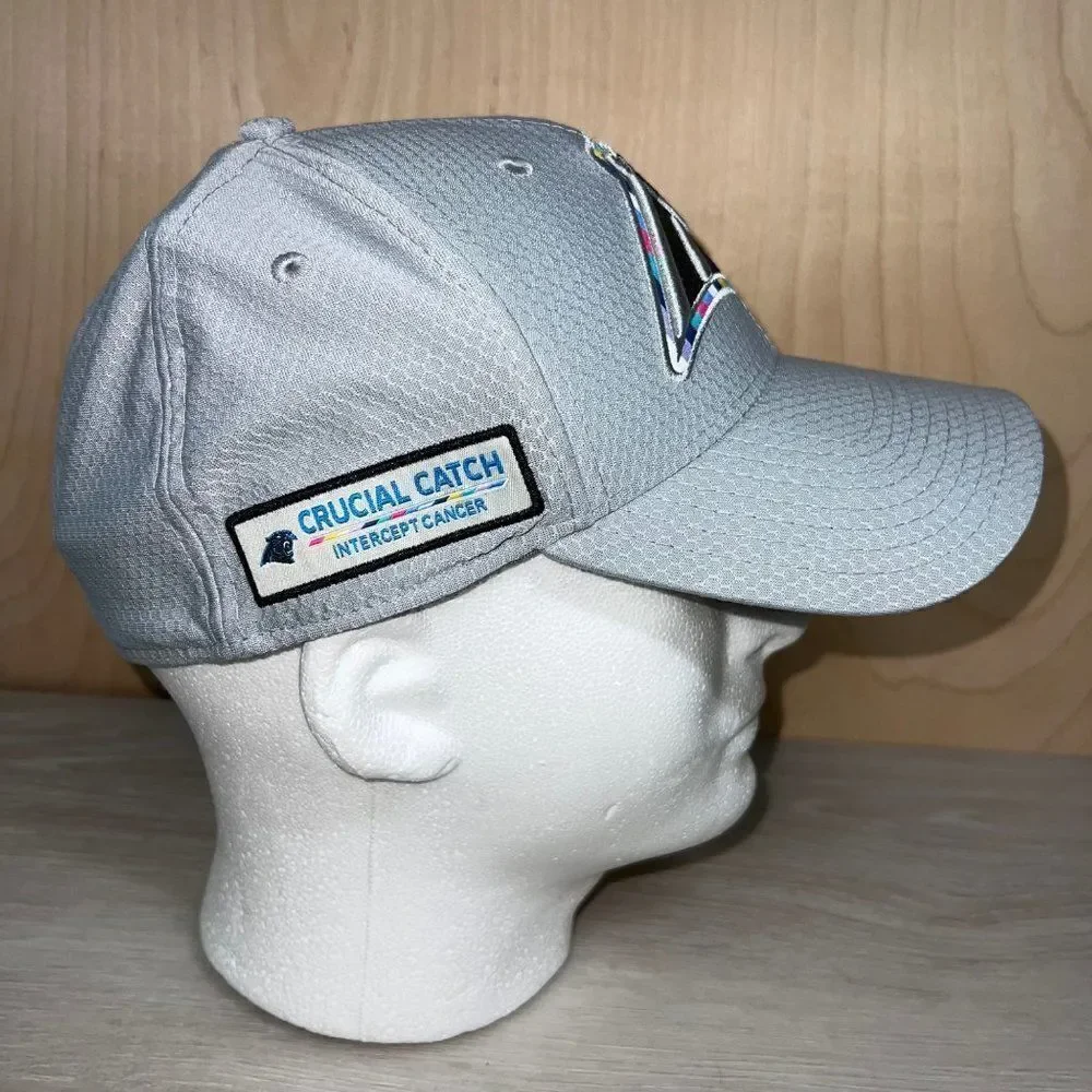 New Era brand new