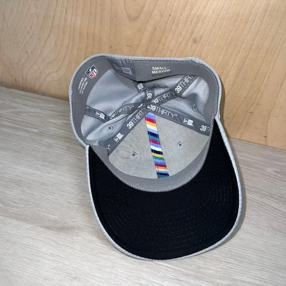 New Era brand new