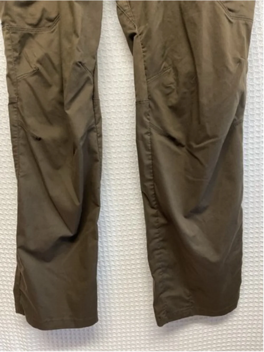 5.11 Tactical 11 tactical