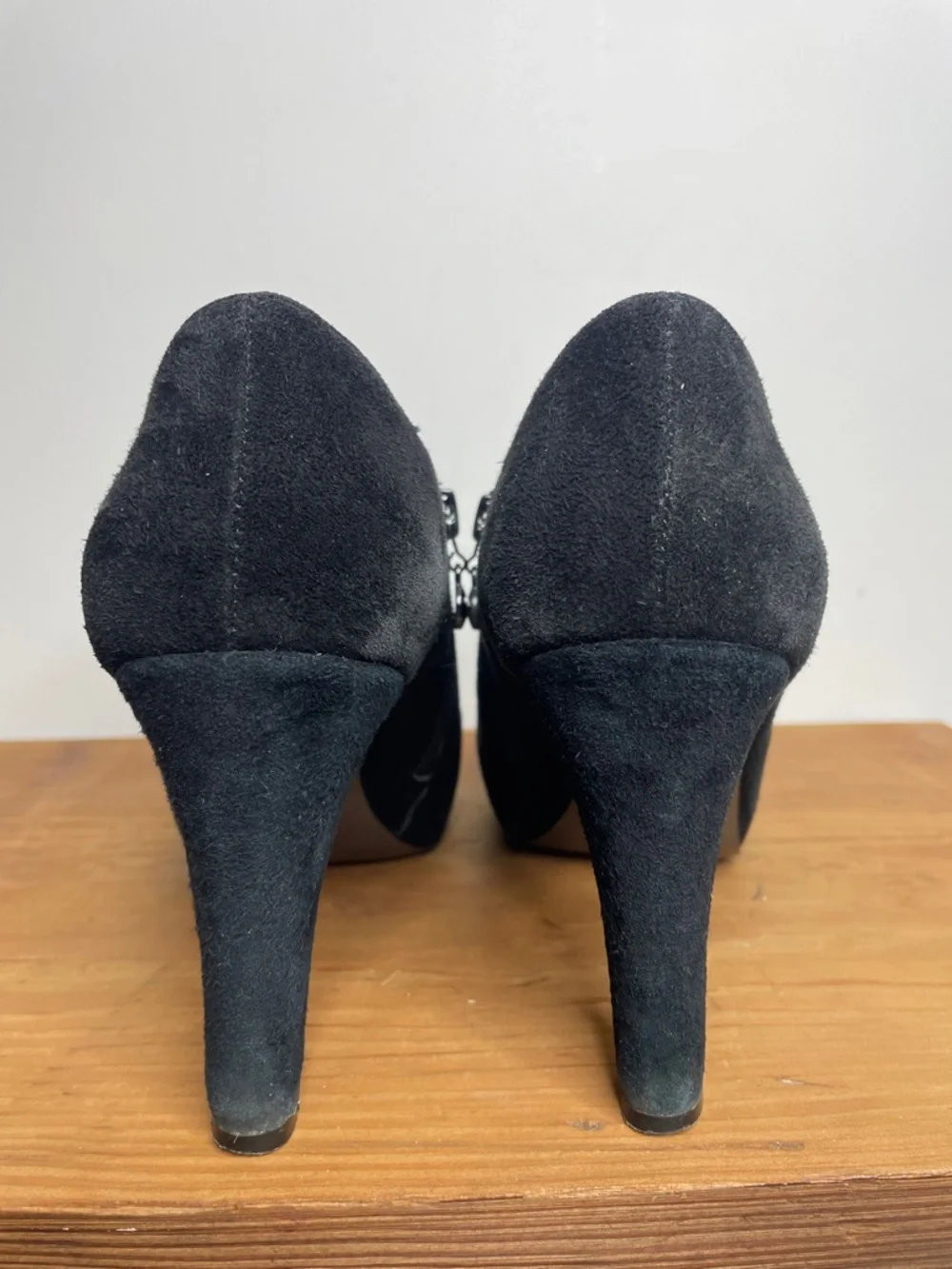 Tahari elegant pairs