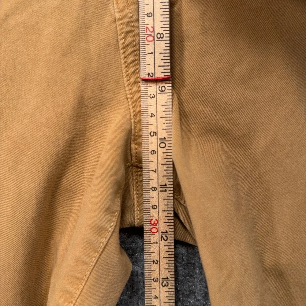 American Eagle Outfitters these american