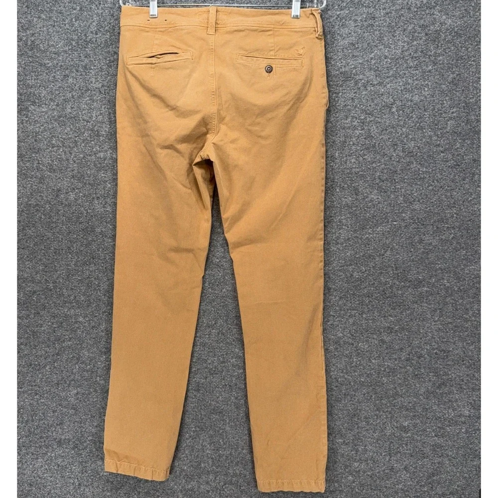 American Eagle Outfitters these american