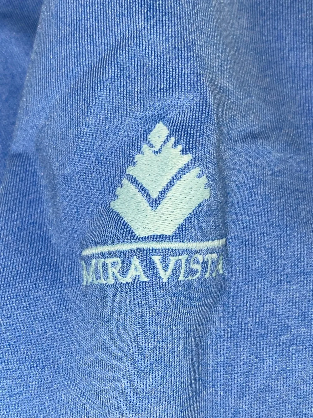 N/A •mira vista