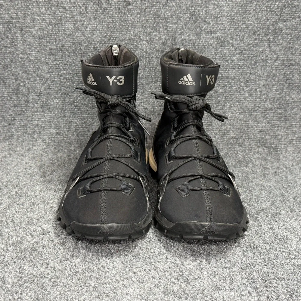 adidas yohji yamamoto