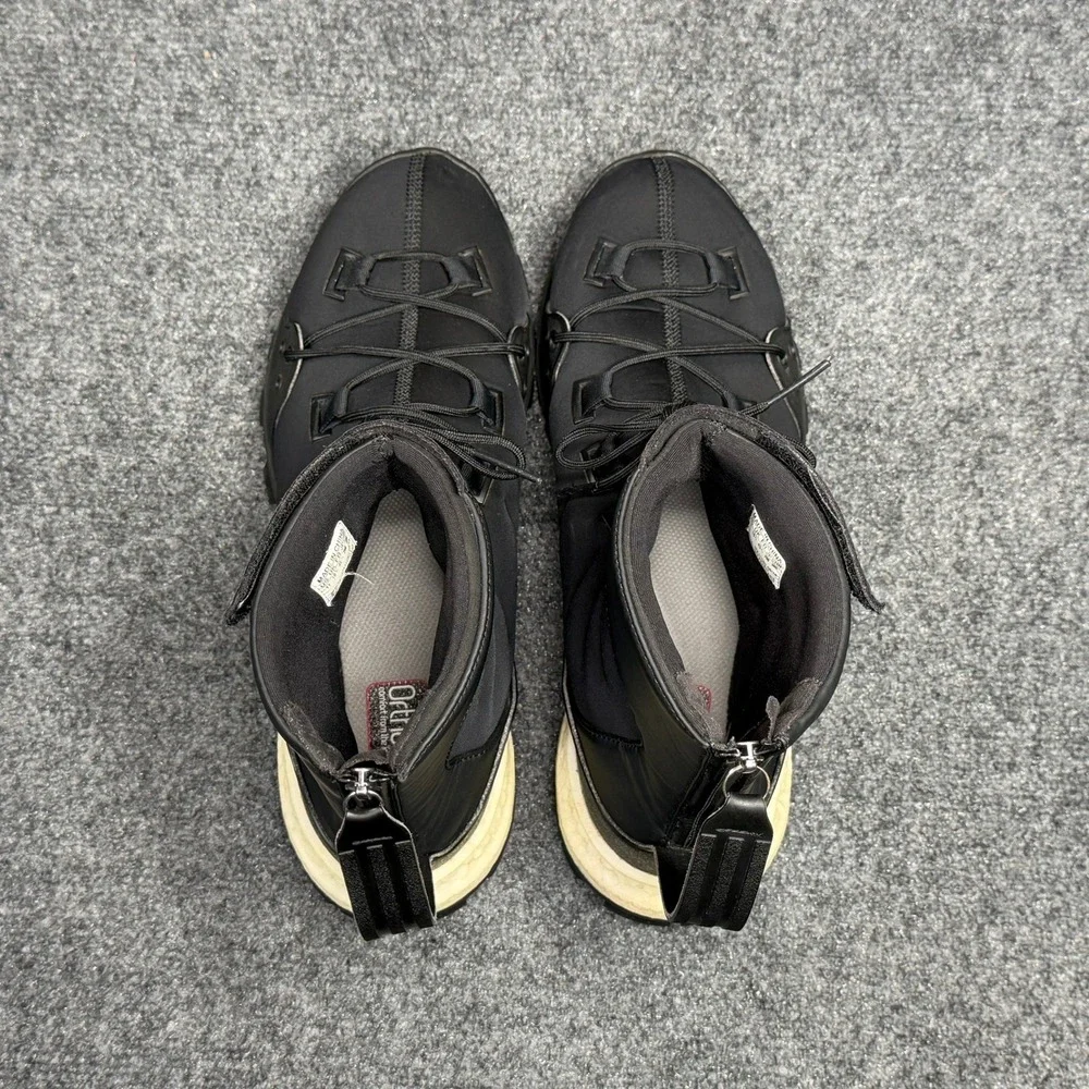 adidas yohji yamamoto