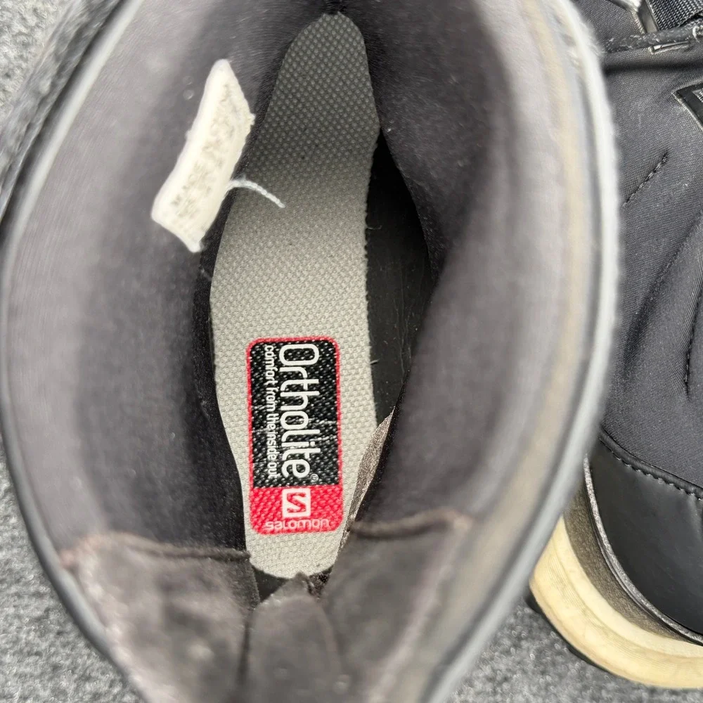 adidas yohji yamamoto