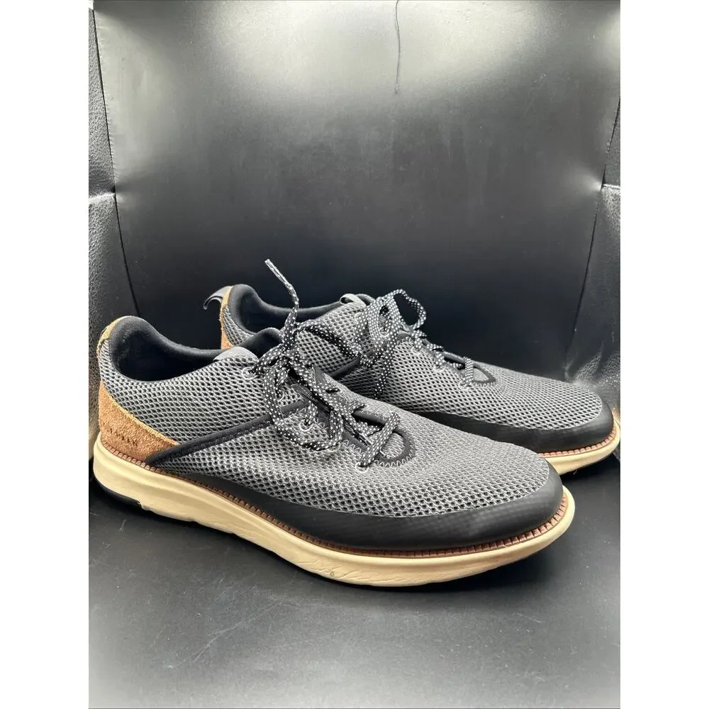 Cole Haan cole haan