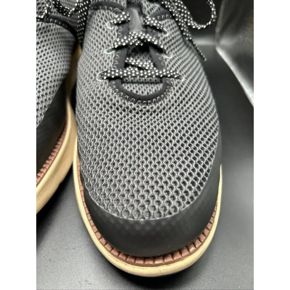 Cole Haan cole haan