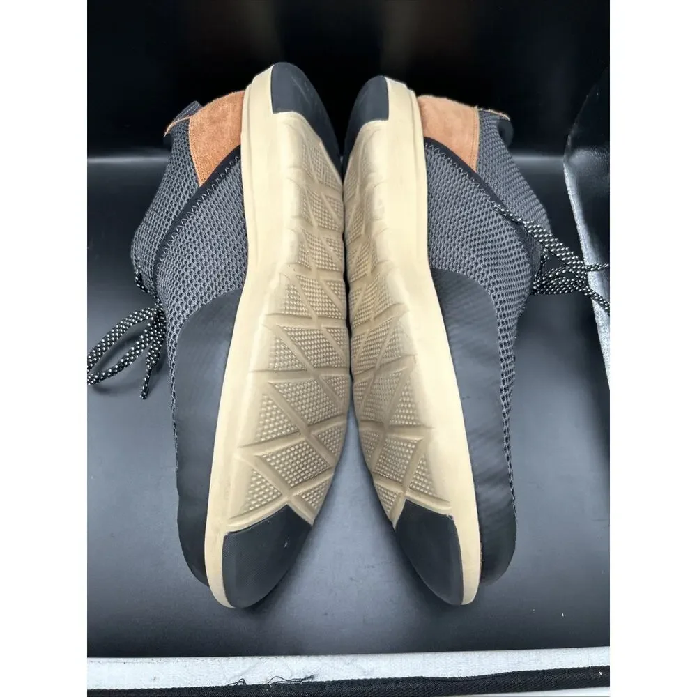 Cole Haan cole haan